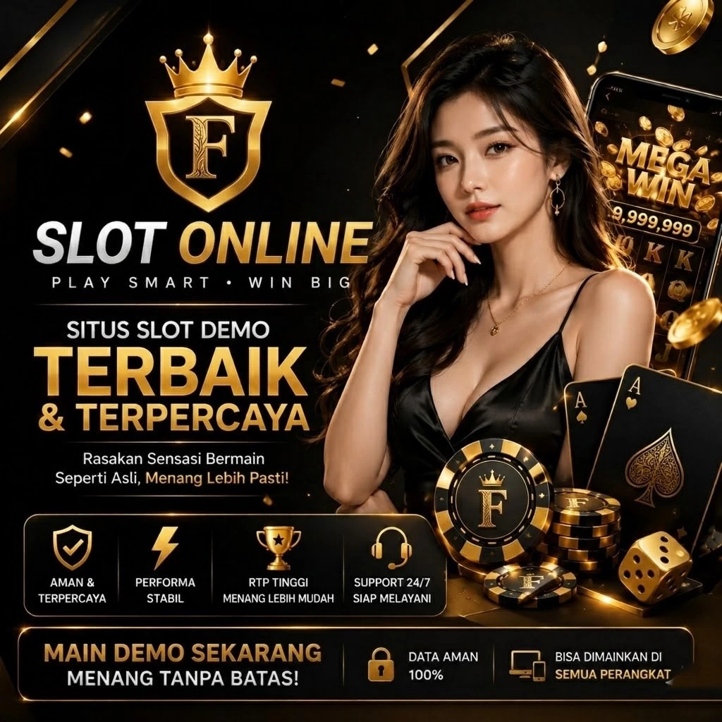 Hasil Scan VirusTotal untuk diva4d APK