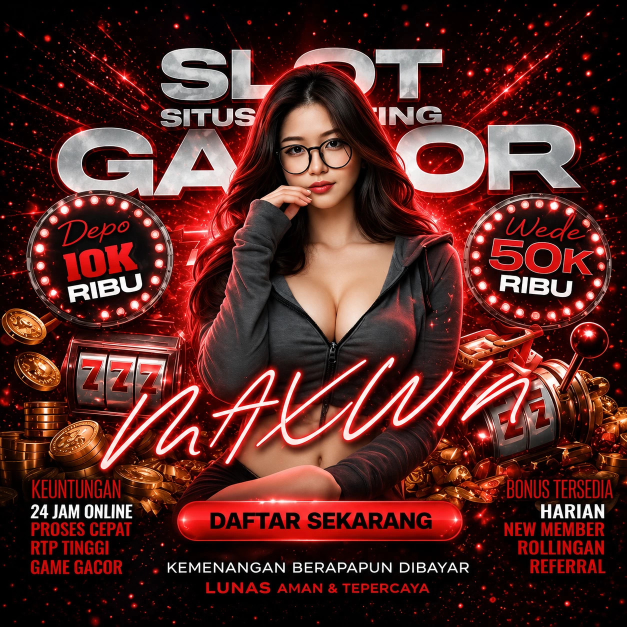 Screenshot Proses Instalasi diva4d APK